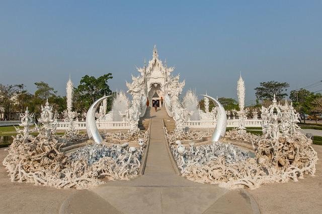 01 Rong Khung Tempel.jpg